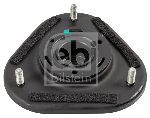 Repair Kit, suspension strut support mount